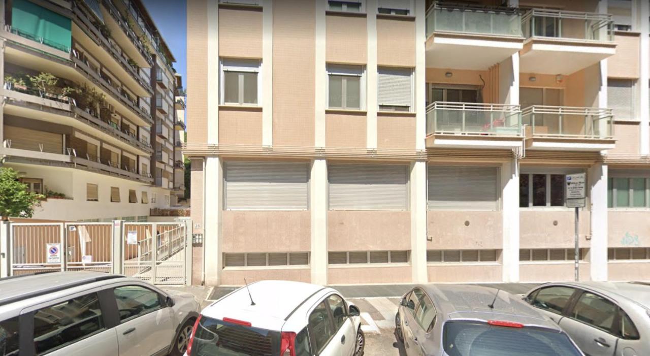 Apartment Happy Casa Vacanze